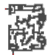 Mjolnir Dead Pit Floor 1