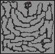 Mjolnir Underground Caverns