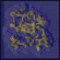 Nameless Island
