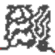 Payon Cave Floor 2