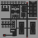 Rachel Holy Ground Floor 1, West Side
