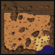Kiwawa Desert