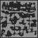 Laboratory Waste Disposal Plant Rudus Floor 1