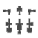 Alberta Sunken Ship Floor 2