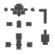 Izlude Shipwreck Floor 1