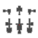 Izlude Shipwreck Floor 2
