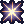 Redemptio