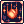 Call Fire Ball