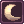 Moon Slasher