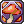 Spore Explosion