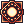 Solar Stance