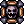 Illusion - Death