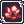 Peony Mommy