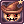 The World of the Dead!