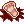 Heel Drop