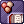 Solar, Lunar and Stellar Courier
