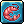 Fresh Shrimp