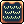 Nyang Grass