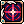 Wind Sign