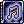 Nifflheim Requiem