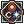 Sky Mastery