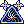 Kunai - Rotation