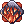 Magma Flow