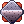 Volcanic Ash