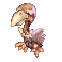 Cóndor