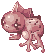 Thara Frog