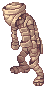 Mummy