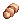 Thief Bug Egg