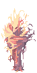 Kaho