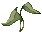 Green Plant