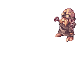 Gierath