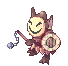 Chain Goblin