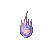 鬼火 