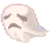 Giant Whisper