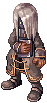 Dark Priest