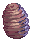Pupa