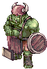 Orc