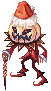 Santa Jakk