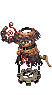 Clock Tower Manager