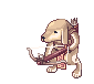 Kobold Archer