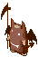 Mini Demon