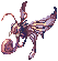 Cremy Fear