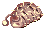 Caterpillar
