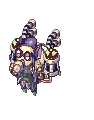 Panzer Goblin