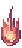 Gajomart