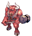 Majoruros